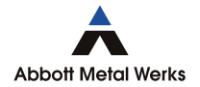 Abbott Metal Werks